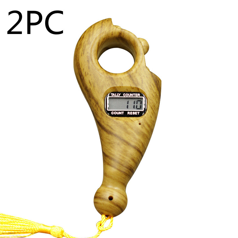 8c03b1c4bead2025c3272c55e02f19b8