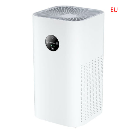 a301cf967d89ec3c54607ae639ca816e
